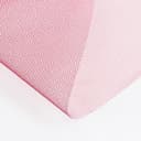 Фатин для декора, 0.5×0.5 м, бордовый