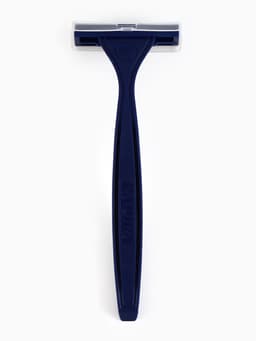 Бритвенные станки одноразовые Rapira Sprint, 2 лезвия, 3 шт.