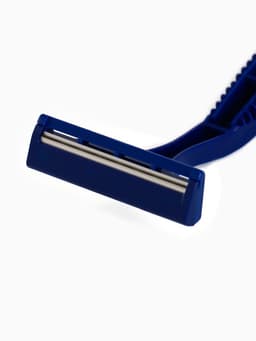 Бритвенные станки одноразовые Rapira Sprint, 2 лезвия, 3 шт.