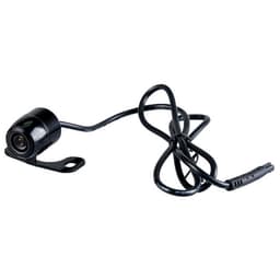 Видеорегистратор SilverStone F1 NTK-9000F Duo, две камеры, 3", обзор 120°, 1920×1080