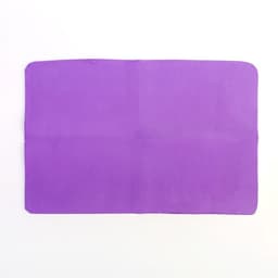 Замша протирочная TORSO 20×30 см, МИКС