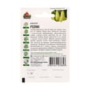 Семена Кабачок «Ролик», 1.5 г, ультраранний, «Удачные семена»