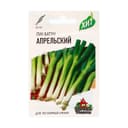 Семена Лук батун «Апрельский», 0.5 г, «Удачные семена»