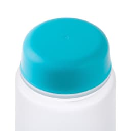 Бутылка для воды My bottle 500 мл, 19.5×6 см, МИКС