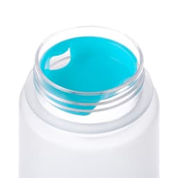 Бутылка для воды My bottle 500 мл, 19.5×6 см, МИКС