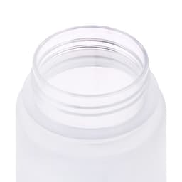 Бутылка для воды My bottle 500 мл, 19.5×6 см, МИКС