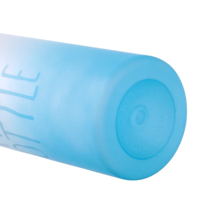 Бутылка для воды My bottle 500 мл, 19.5×6 см, МИКС