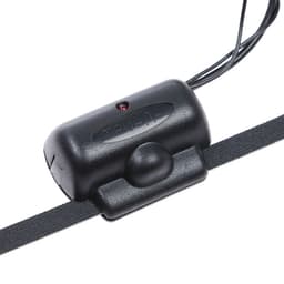 Антенна автомобильная «Триада 001 Mini», активная, всеволновая