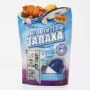 Поглотитель запаха для холодильников Greenfield 2 шт. в пакете