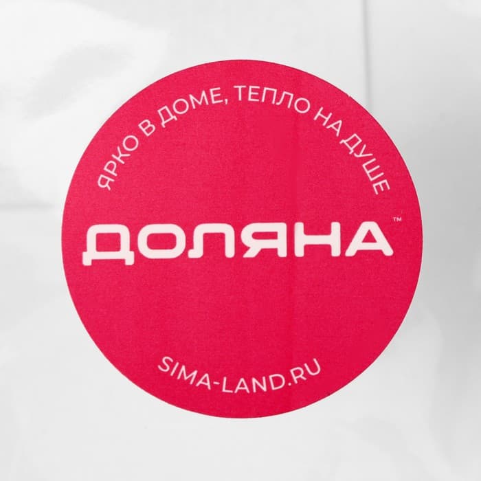 Набор для вина Доляна «Сердца», 2 предмета: штопор, пробка фигурная, нержавеющая сталь