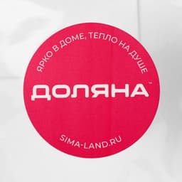 Набор для вина Доляна «Сердца», 2 предмета: штопор, пробка фигурная, нержавеющая сталь