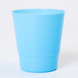 Стакан детский, 200 мл, МИКС