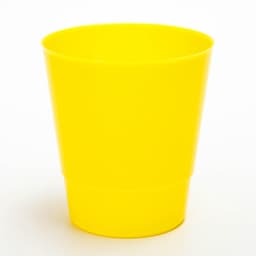 Стакан детский, 200 мл, МИКС