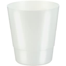 Стакан детский, 200 мл, МИКС