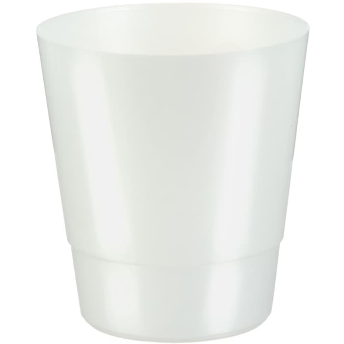 Стакан детский, 200 мл, МИКС