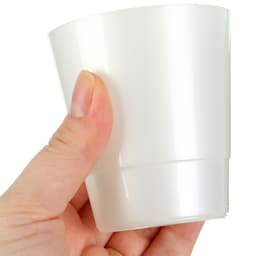 Стакан детский, 200 мл, МИКС