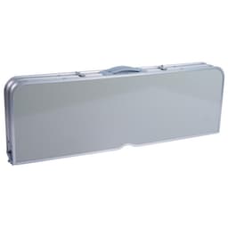 Набор туристической мебели Maclay, складной: стол, 2 скамейки