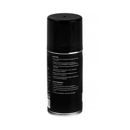 Жидкий ключ Grand Caratt для отвинчивания приржавевших деталей, 210 мл