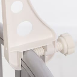 Мобиль музыкальный на кроватку Крошка Я «Пряничный домик. Птички погремушки», заводной