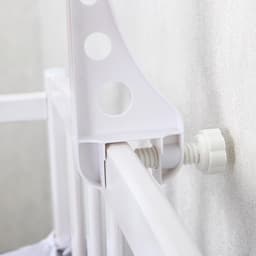 Мобиль музыкальный на кроватку Крошка Я «Милый малыш. Зверятки», заводной