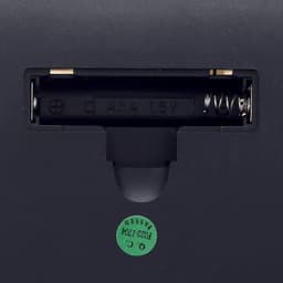 Калькулятор настольный, 12-разрядный, 3867B