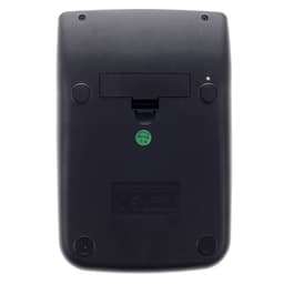 Калькулятор настольный, 12-разрядный, 3867B