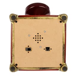 Ретро-телефон «Алецио», громкая связь, 24×19 см