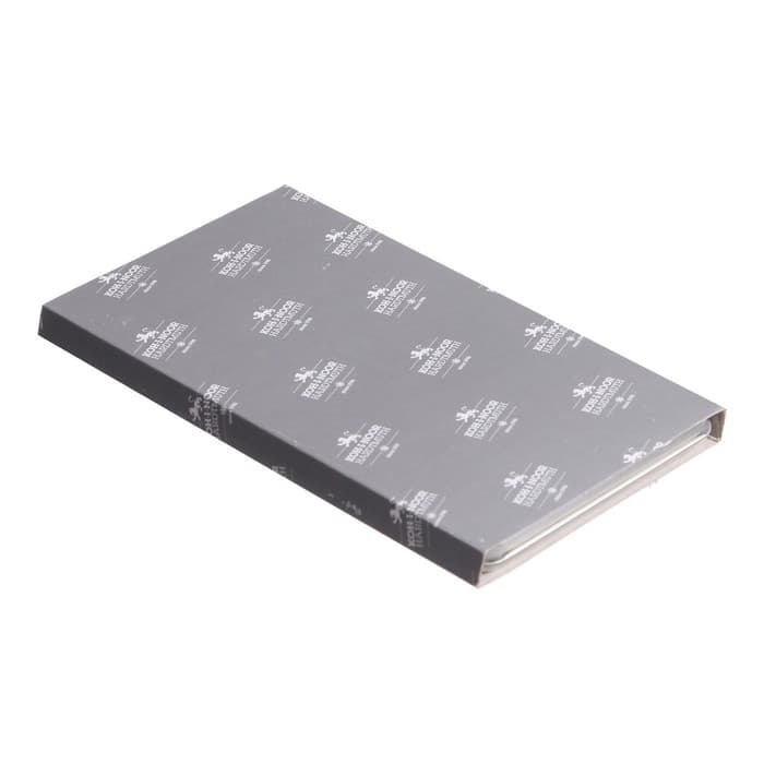 Пастель сухая в карандаше Koh-I-Noor Soft GIOCONDA 8827, набор 12 цветов