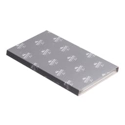 Пастель сухая в карандаше Koh-I-Noor Soft GIOCONDA 8827, набор 12 цветов