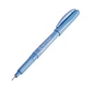 Ручка капиллярная для черчения Centropen 2631 линия 0.3 мм, чёрная, длина письма 500 м