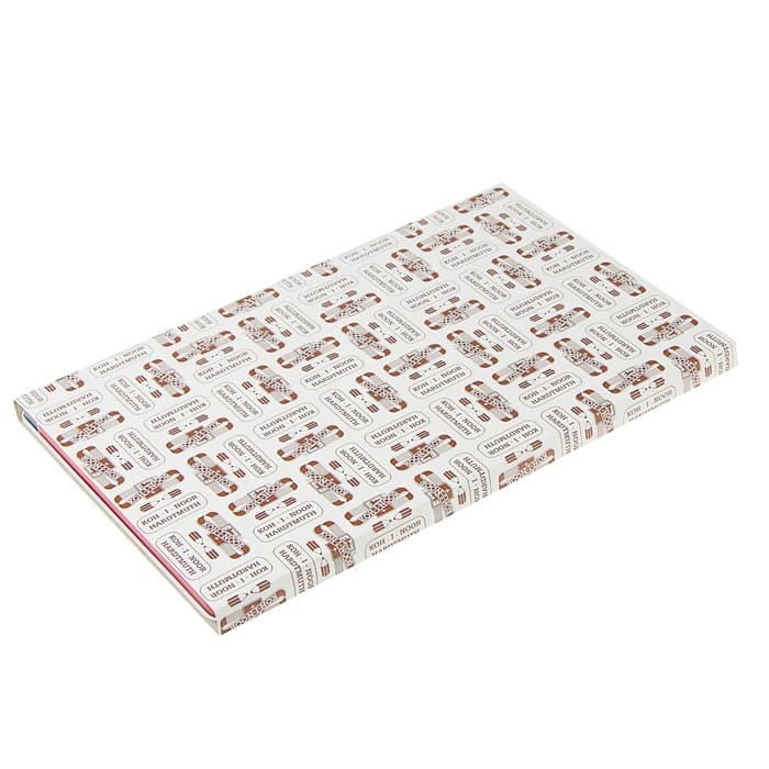 Карандаши цветные акварельные набор 36 цветов, Koh-I-Noor Mondeluz 3725, в металлическом пенале