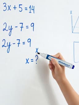 Маркер для доски Centropen 8559, узел 5.0 мм, ширина линии 2.5 мм/1-4.6 мм, спиртовой, синий