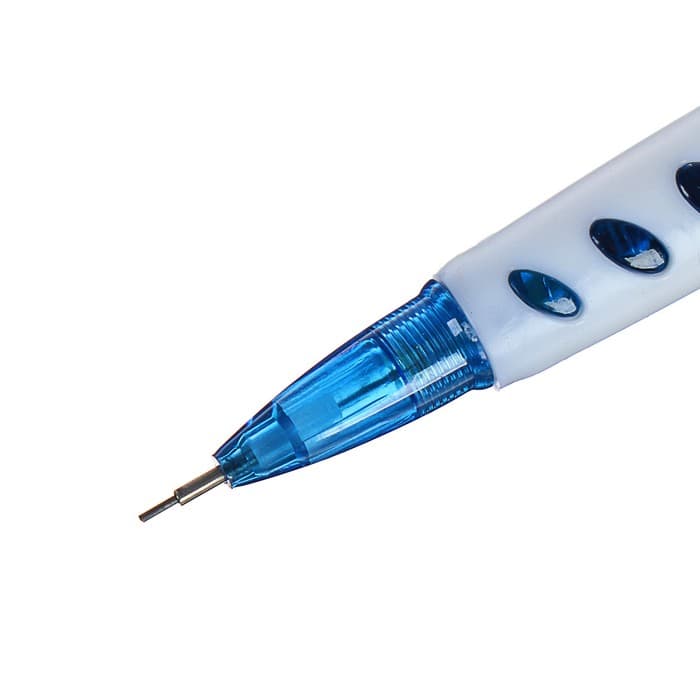Карандаш механический Koh-I-Noor 5780, толщина грифеля 0.5 мм, НВ