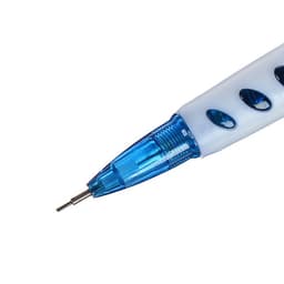 Карандаш механический Koh-I-Noor 5780, толщина грифеля 0.5 мм, НВ