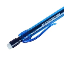 Карандаш механический Koh-I-Noor 5780, толщина грифеля 0.5 мм, НВ