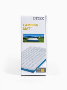 Матрас Camping 127×193×17 см 67999