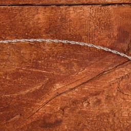 Пила-струна, 71×4 см