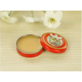 Бальзам TaiYan «Китайская звёздочка», при суставных болях, 3.5 г