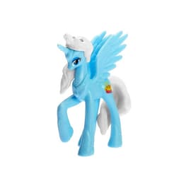 Пони «Красотка», МИКС