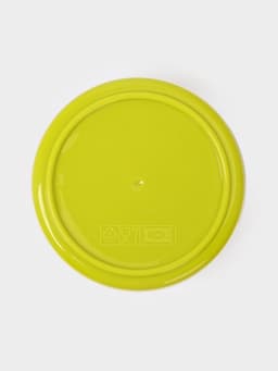 Ланч бокс TAKE IT EASY «Кот», 780 мл, сохраняет тепло 4 ч, нержавеющая сталь