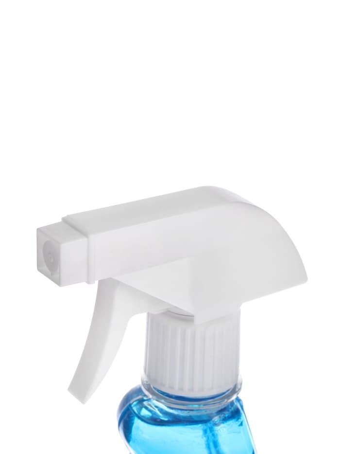 Очиститель стёкол Grand Caratt, 500 мл, триггер