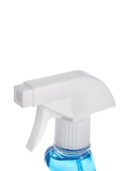 Очиститель стёкол Grand Caratt, 500 мл, триггер