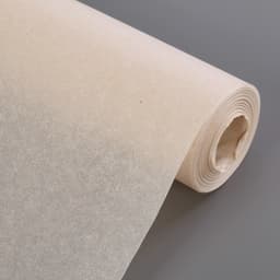 Бумага для выпечки марка «П», подпергамент, 30 см×20 м, плотность 45 г/м²