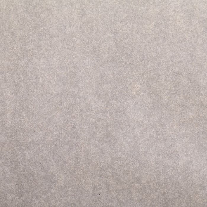 Бумага для выпечки марка «П», подпергамент, 30 см×20 м, плотность 45 г/м²