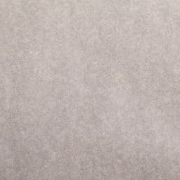 Бумага для выпечки марка «П», подпергамент, 30 см×20 м, плотность 45 г/м²