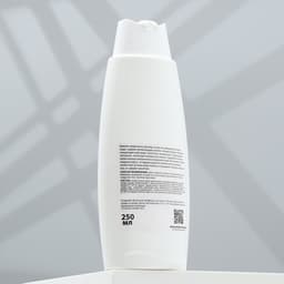 Шампунь распутывающий «Пижон», 250 мл, для кошек с длинной шерстью