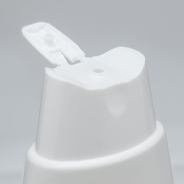 Шампунь распутывающий «Пижон», 250 мл, для кошек с длинной шерстью