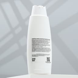 Шампунь универсальный «Пижон», 250 мл, для щенков и котят