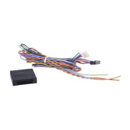 Адаптер CAN шины Saturn MultiCAN-400 mini