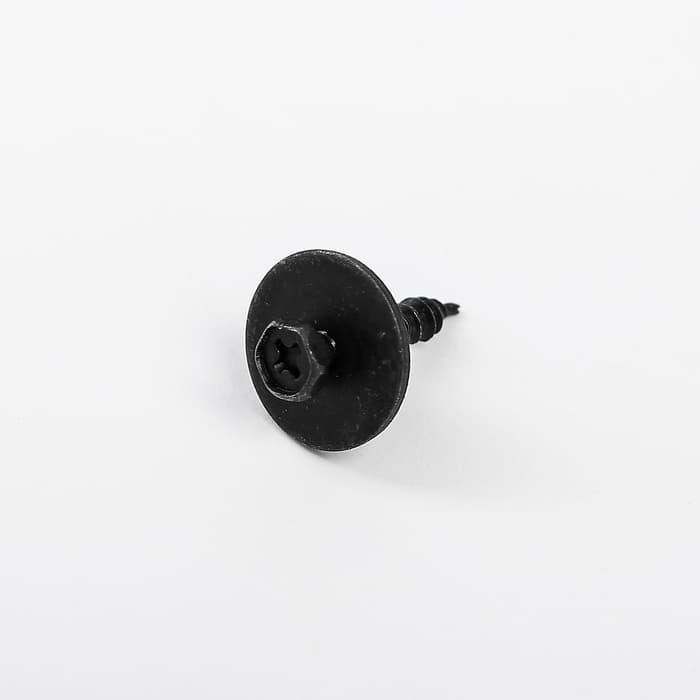 Саморез автомобильный 4×18.4 мм, КП-0170